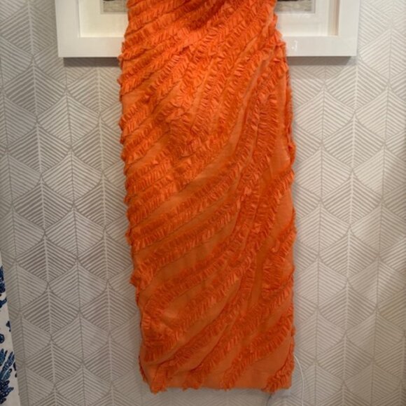 AJE Dress - Picture 3 of 11